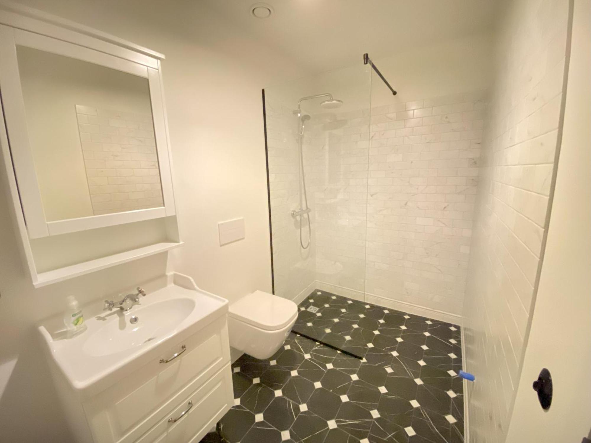 Hotel Stafholt Varmaland Dış mekan fotoğraf